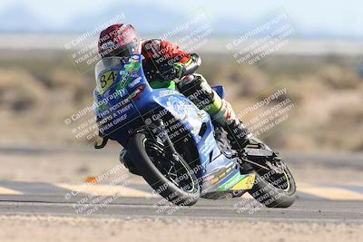 media/Jan-16-2026-CVMA Friday Practice (Fri) [[6f2bf47531]]/4-Racer 3-NRS/Session 5 Turn 4/